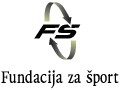 Fundacija za šport